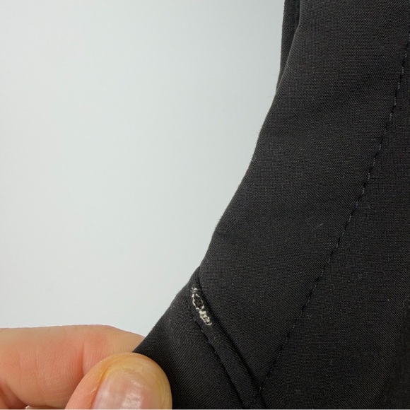 The North Face Bionic Vest Medium - Picture 7 of 9